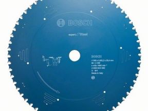 Диски для пиления bosch 355x2.2x25.4, z-90 шт