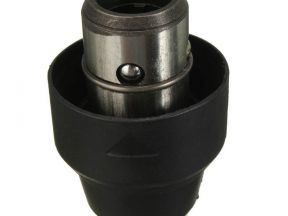 Патрон съёмный для Bosch GBH 2-26 DFR, 36 VF, 2-28