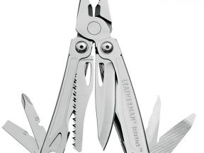 Мультитул Leatherman Сайдкик