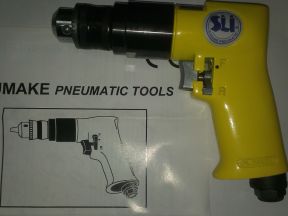 Дрель пневматическая sumake ST-4431