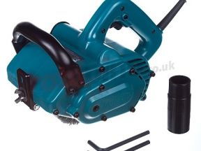 Makita 9741