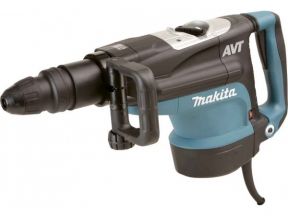 Перфоратор Makita HR 5211 C