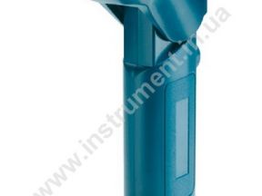 Фонарь Makita ML 124