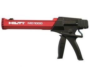 Hilti MD 1000