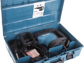 Перфоратор Makita HR4501C