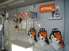  инструмента