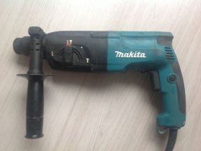 Makita hr2450