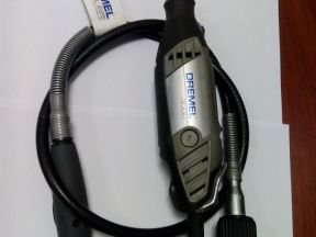 Dremel 3000