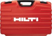 Кейс, чемодан Hilti (Хилти) TE 1000 - AVR