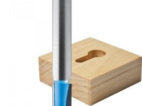 Замочный резец типа dremel 655