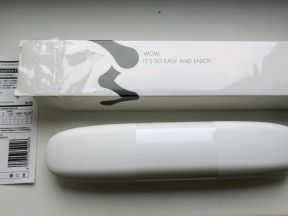 Xiaomi wowstick