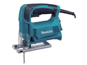 Электрический лобзик Makita 4329K в аренду