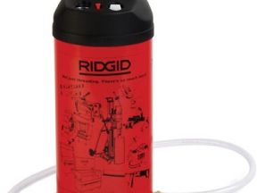 Водяной насос ridgid 61726