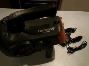 Focusray Модель 892