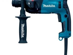 Перфоратор makita HR1830 новый