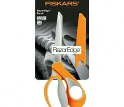 Ножницы Fiskars