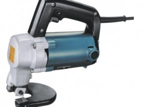 Ножницы по металлу Makita JS3200 (новые)