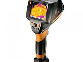 Тепловизор Testo 875-1