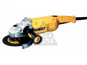 Ушм (болгарка) dewalt D28492S