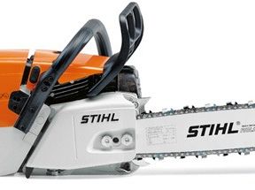 Бензопила Stihl MS 361 б/у