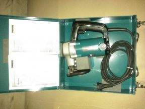 Ножницы по металлу Makita JS3200