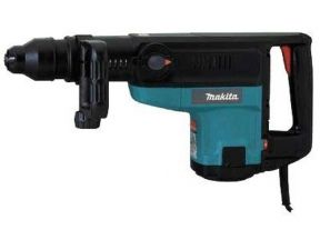 Перфоратор Makita