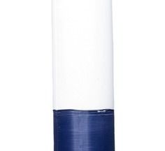 Световая Вышка Мини ELGm T2 250S 0.7 GX с генерато