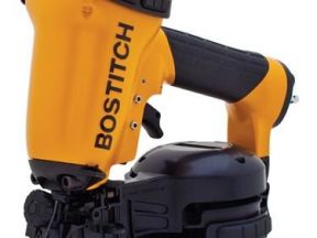 Кровельный нейлер Bostitch RN46