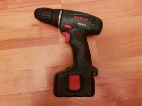 Bosch PSR 14,4 1.2Ah