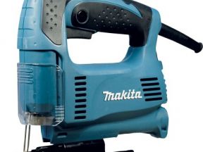 Makita-4327