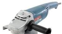 Болгарка bosch GWS 22-230 Professinal