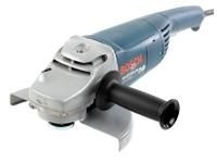 Болгарка bosch GWS 22-230 Professinal