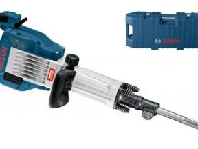 Отбойный молоток Bosch GSH 16-28