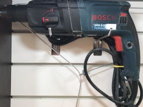 Перфоратор Bosch GBH 2-23 RE