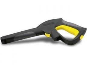 Пистолет для Karcher 5-7 серии