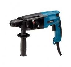 Перфоратор makita 2450