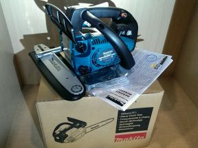 Makita DCS232T-25