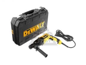 Перфоратор dewalt D25013K новый