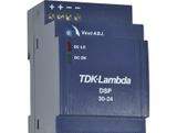 TDK-Lambda DSP30-24