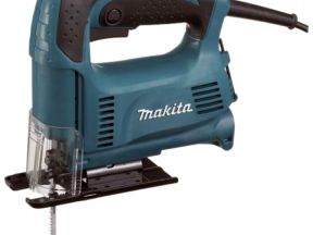 Лобзик Makita 4327