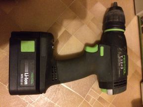 Festool