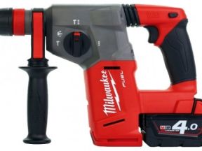 Milwaukee M18 CHX-0