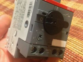 Abb