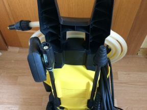 Karcher K3