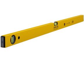Уровень stabila тип 70 1000мм, 2000мм