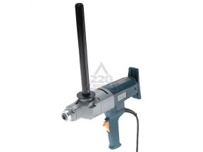 Дрель безударная Bosch Prof GBM 23-2 E новая