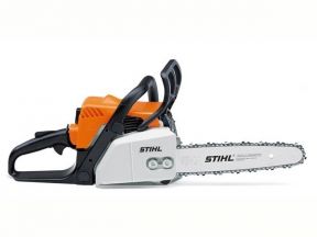 Бензопила Stihl MS 180 Супер-16&quot;