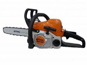 Бензопилы stihl MS 180 14&quot; 3/8&quot; Pic