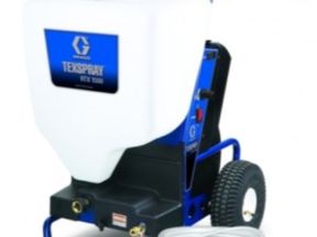 Graco RTX 1500