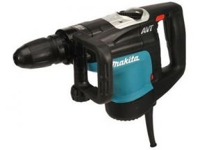 Перфоратор Makita HR 4010 С